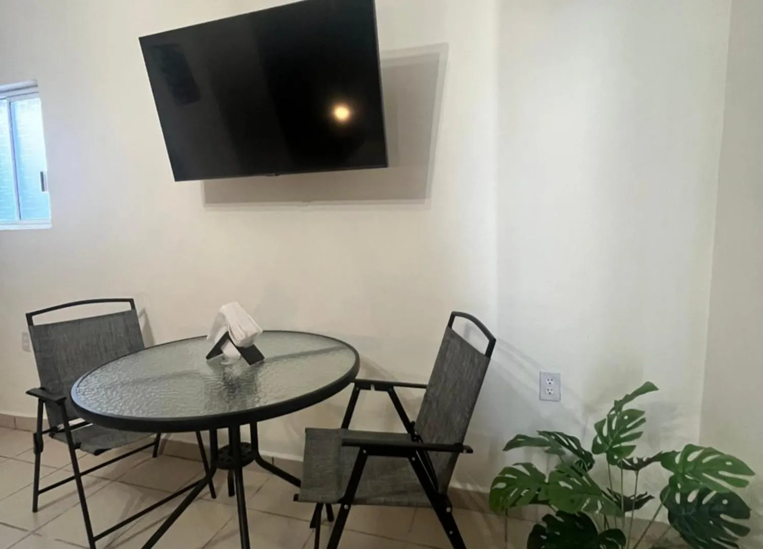Apartament Departamentos Yahelik Cabo San Lucas