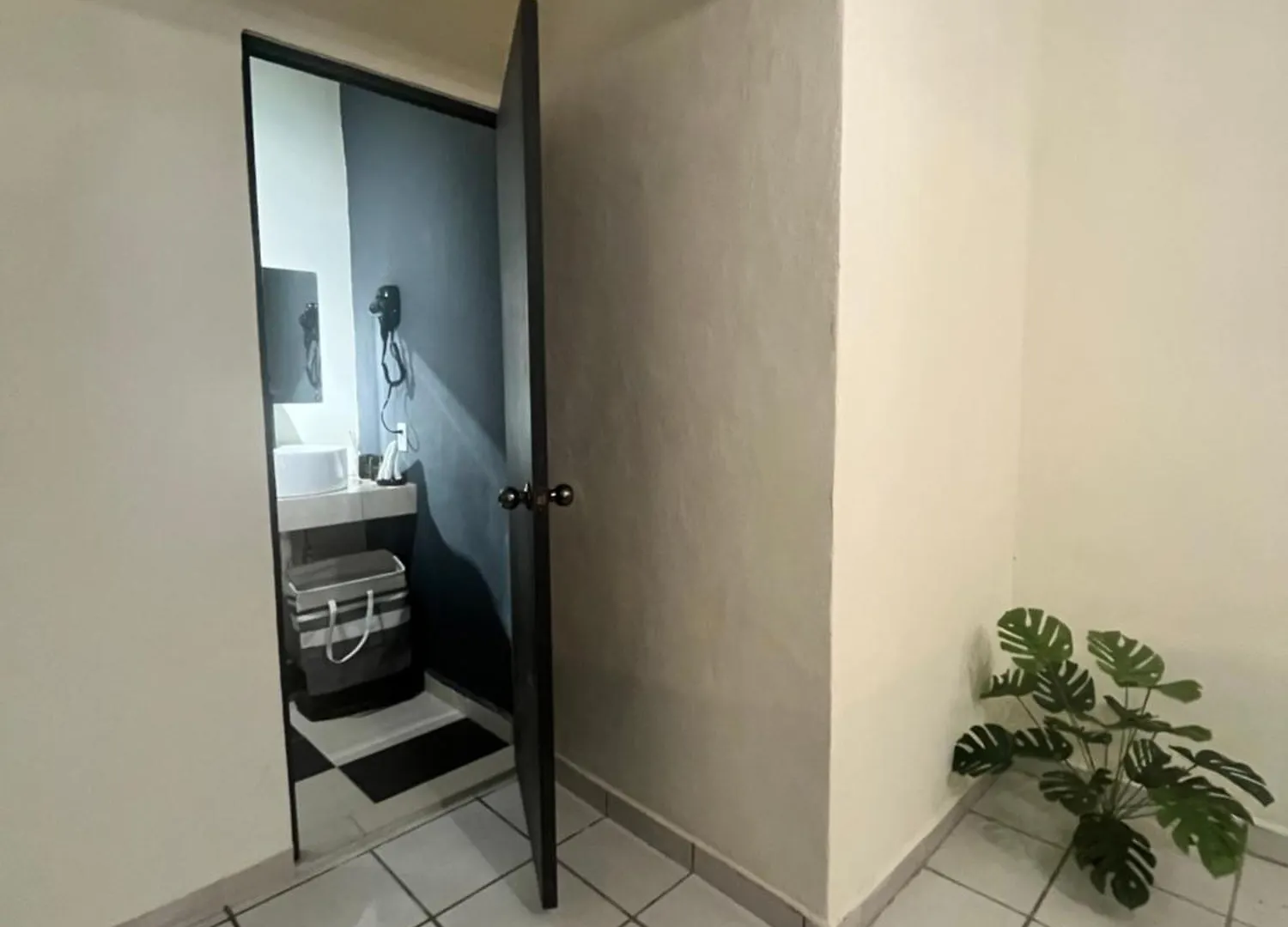 Appartamento Departamentos Yahelik Cabo San Lucas 0*,  Messico
