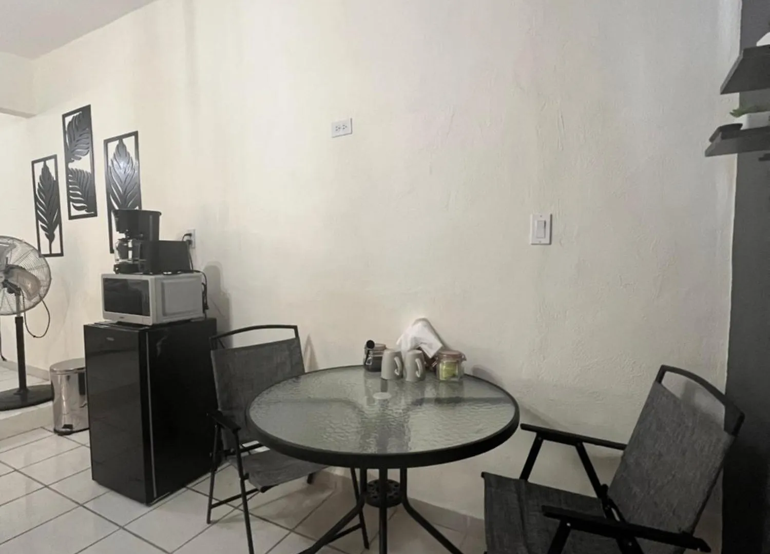 Appartamento Departamentos Yahelik Cabo San Lucas 0*,  Messico