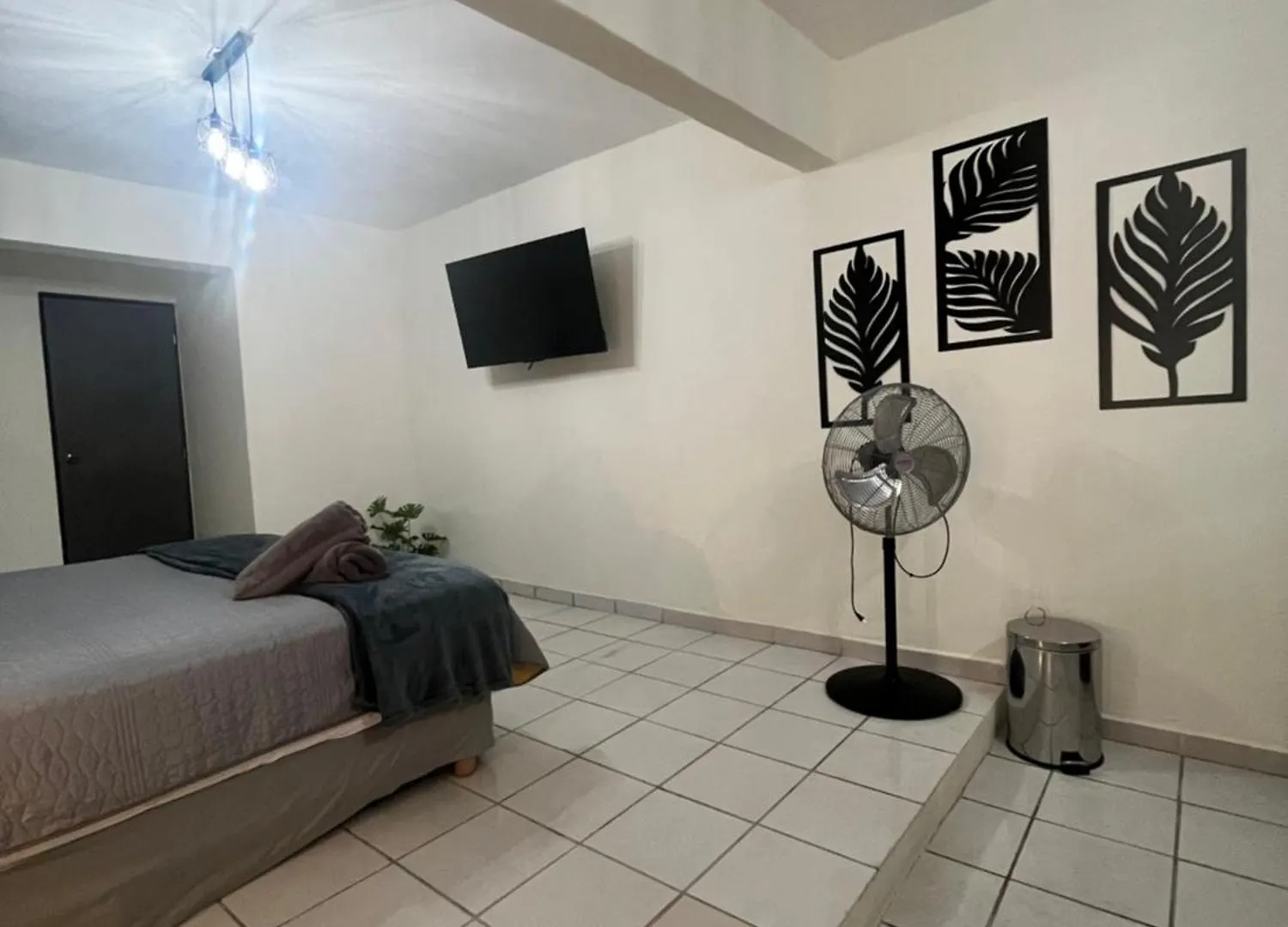 Appartamento Departamentos Yahelik Cabo San Lucas