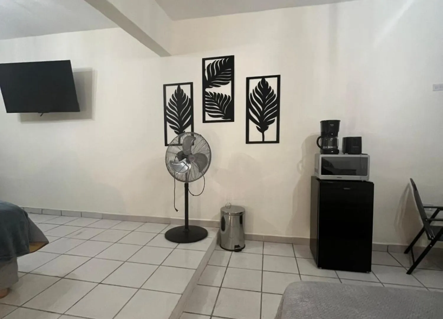 Appartamento Departamentos Yahelik Cabo San Lucas