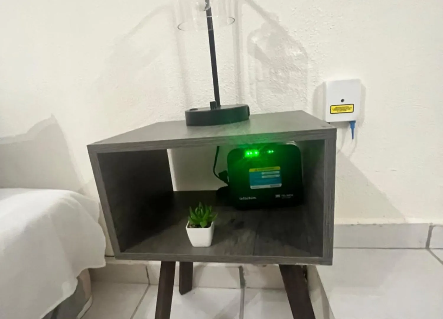 Appartamento Departamentos Yahelik Cabo San Lucas Messico