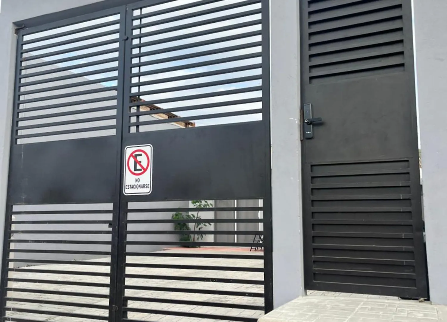 Appartamento Departamentos Yahelik Cabo San Lucas