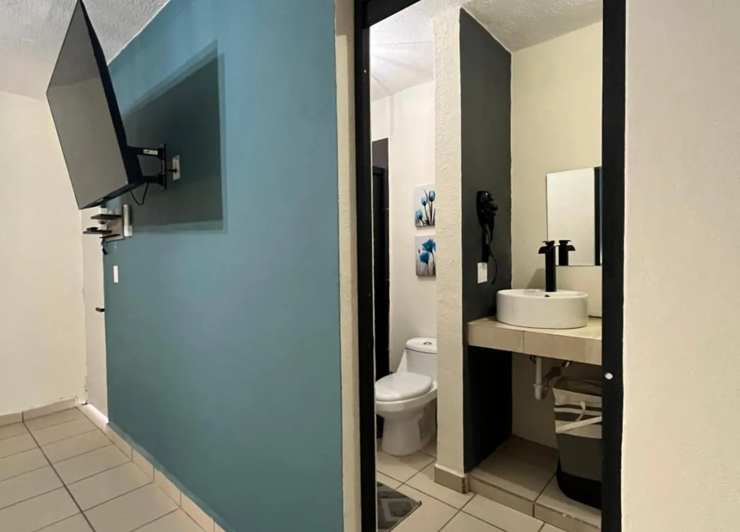 Appartamento Departamentos Yahelik Cabo San Lucas