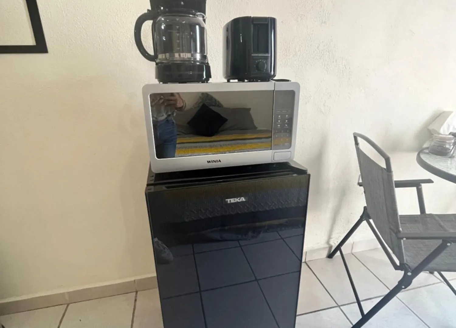 Appartamento Departamentos Yahelik Cabo San Lucas