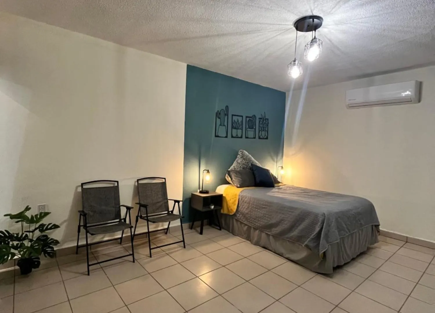 Appartamento Departamentos Yahelik Cabo San Lucas 0*,  Messico