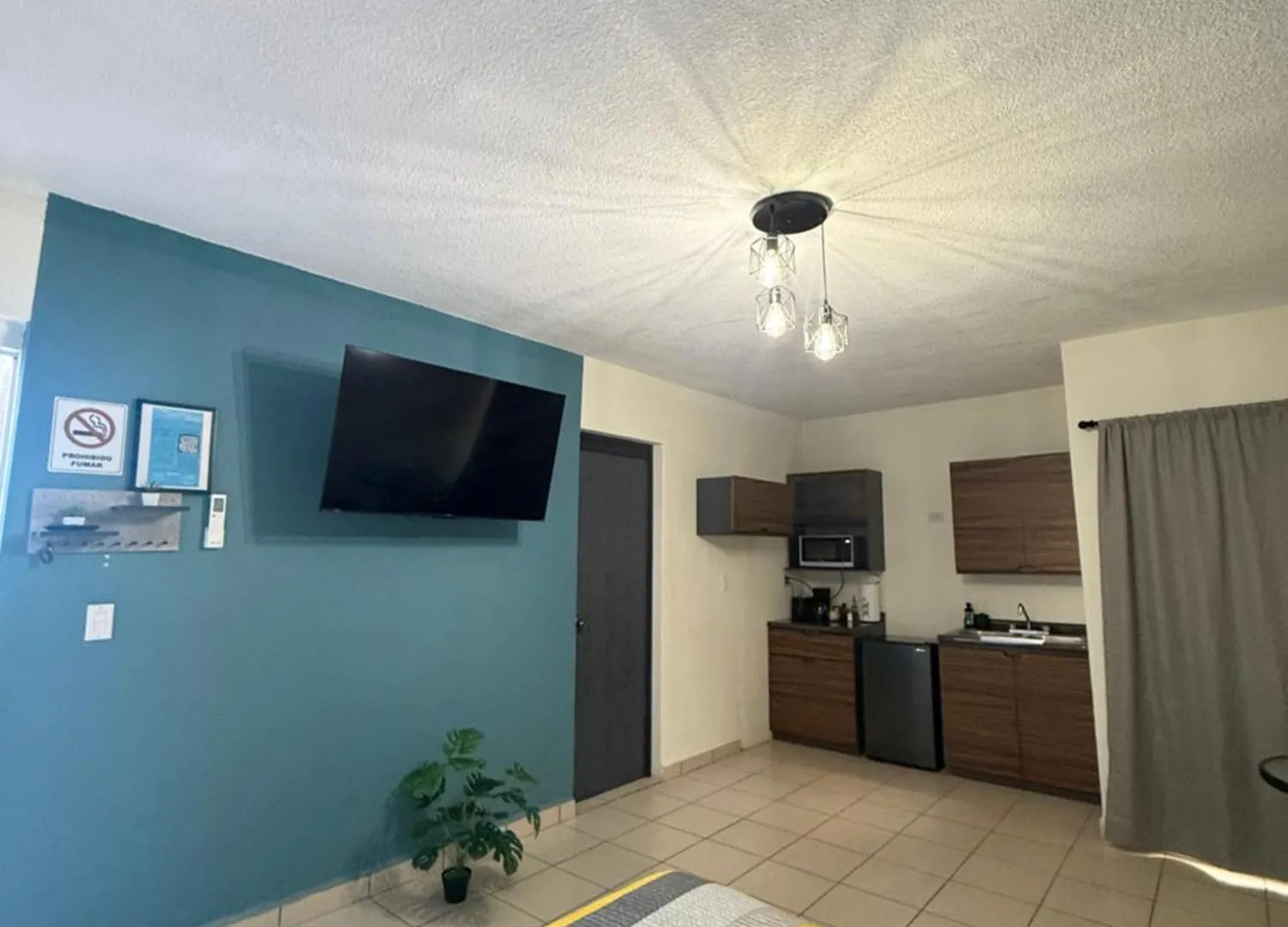 Appartamento Departamentos Yahelik Cabo San Lucas